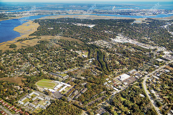 woodbridge-air-0234