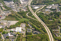 112-weatherwood-air4890