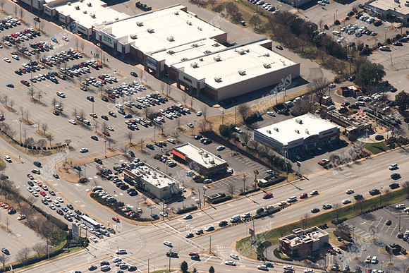 bojangles-air-0342