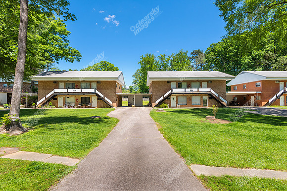 5728-south-valley-ext3675