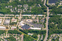 1273-nw-maynard-air5691