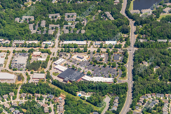 1273-nw-maynard-air5691