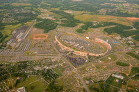 nascar-lowes-motor-speedway-600-052613-a-548