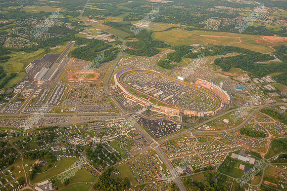 nascar-lowes-motor-speedway-600-052613-a-548