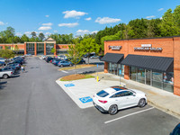 570-e-crossville-drn0633