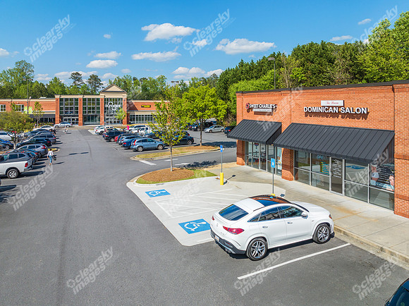 570-e-crossville-drn0633