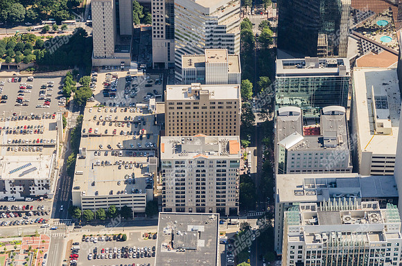 johnston-bldg-charlotte-cbd-654