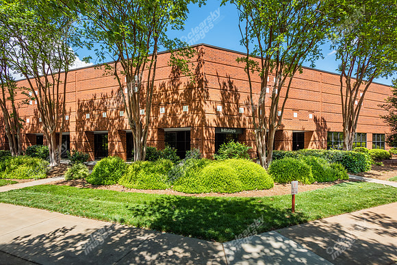 12125-herbert-ext2893