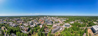 main-at-broad-drn0220