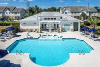 1000-crowfield-drn1010