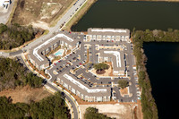 haven-midtown-air-0573
