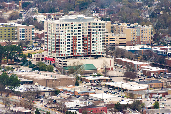 west-apartments-heli-6000