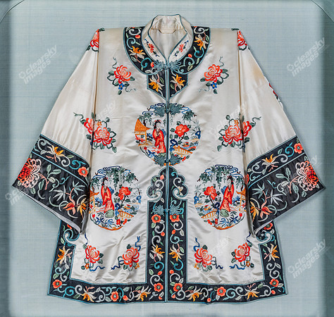 jacket-silk2067