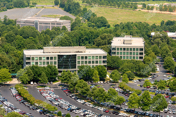 vanguard-center-helo-072413-672