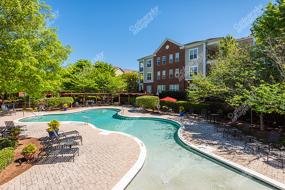 14411-calloway-ext1837