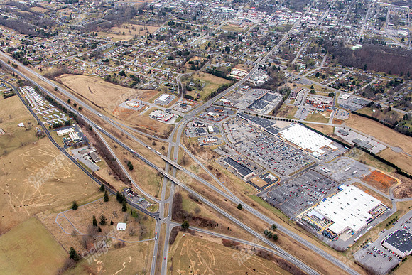 mf-wytheville-plaza-air-2632