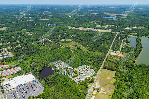 401-willing-lakes-air5781