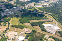 1026-baugh-air5834