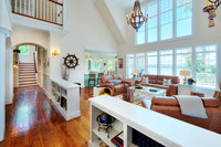 628-lake-view-shores-loop-730