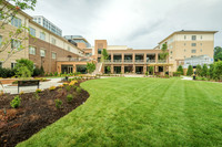 cardinal-at-north-hills-ext-2_5947