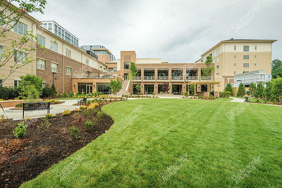 cardinal-at-north-hills-ext-2_5947