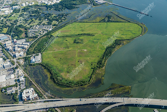 laurel-island-air6507