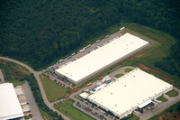 40-tyger-rd-duncan-sc-081413-a-053