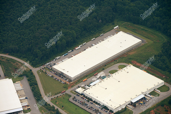40-tyger-rd-duncan-sc-081413-a-053