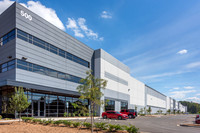 500-n-greenfield-ext0055