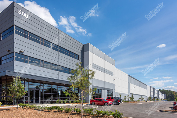 500-n-greenfield-ext0055