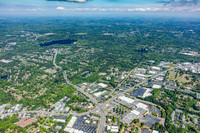 570-e-crossville-air0829