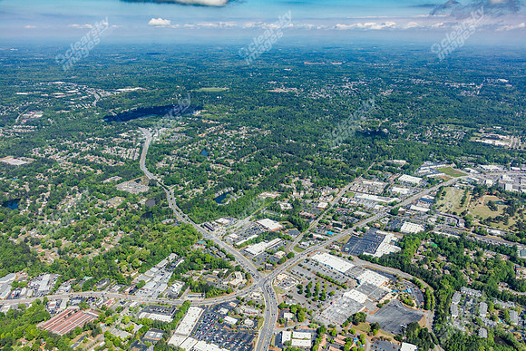 570-e-crossville-air0829