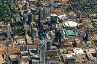 charlotte-cbd-0345