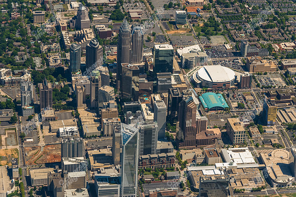 charlotte-cbd-0345
