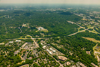4025-4035-lake-boone-trail-raleigh-062613-a-215