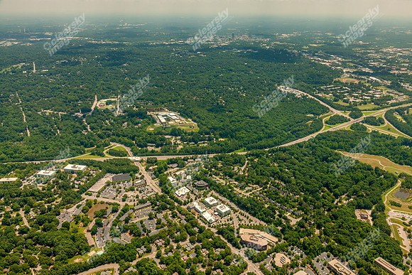 4025-4035-lake-boone-trail-raleigh-062613-a-215