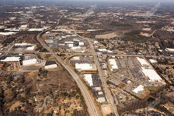 bojangles-air-0432