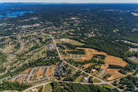 1500-south-oak-pln018