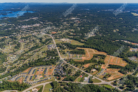 1500-south-oak-pln018
