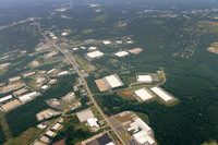 40-tyger-rd-duncan-sc-081413-a-021