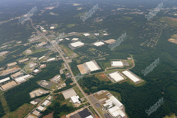 40-tyger-rd-duncan-sc-081413-a-021