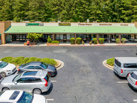 100-n-peachtree-drn0330