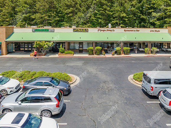 100-n-peachtree-drn0330