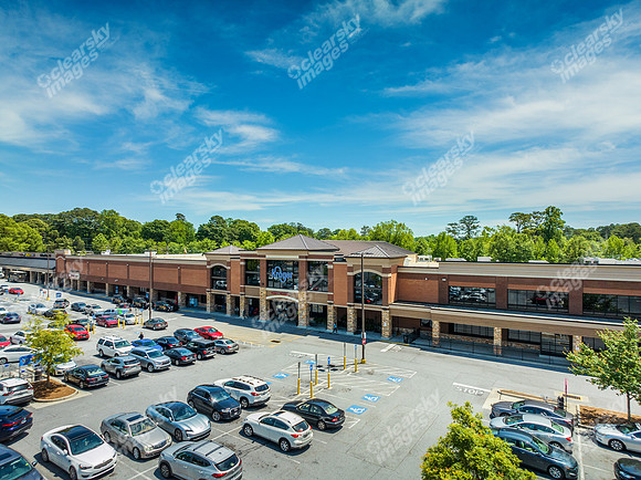 3871-peachtree-drn0780