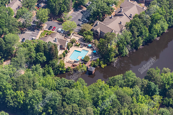 3209-westbury-air7181