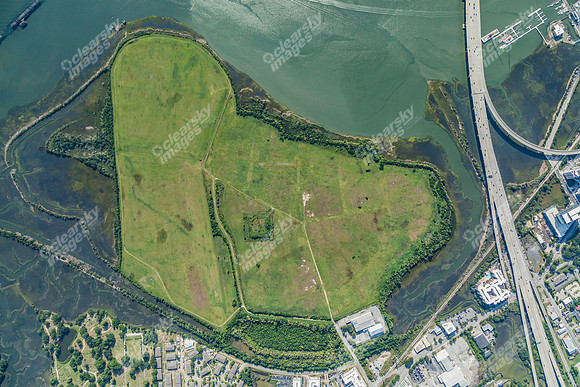 laurel-island-air6531