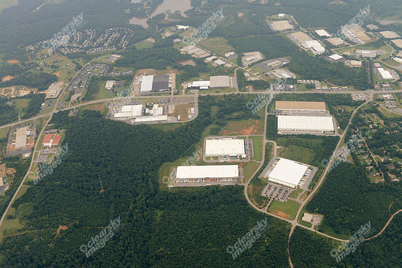 40-tyger-rd-duncan-sc-081413-a-061