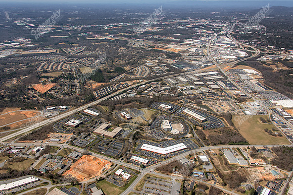 brookfield-combined-air-1770