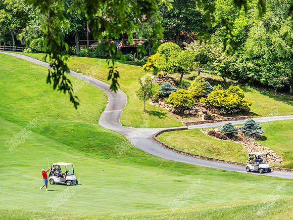 1288-country-club-life00809