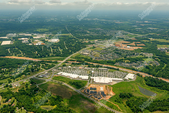afton-ridge-6020-bayfield-pkwy-062213-a-981